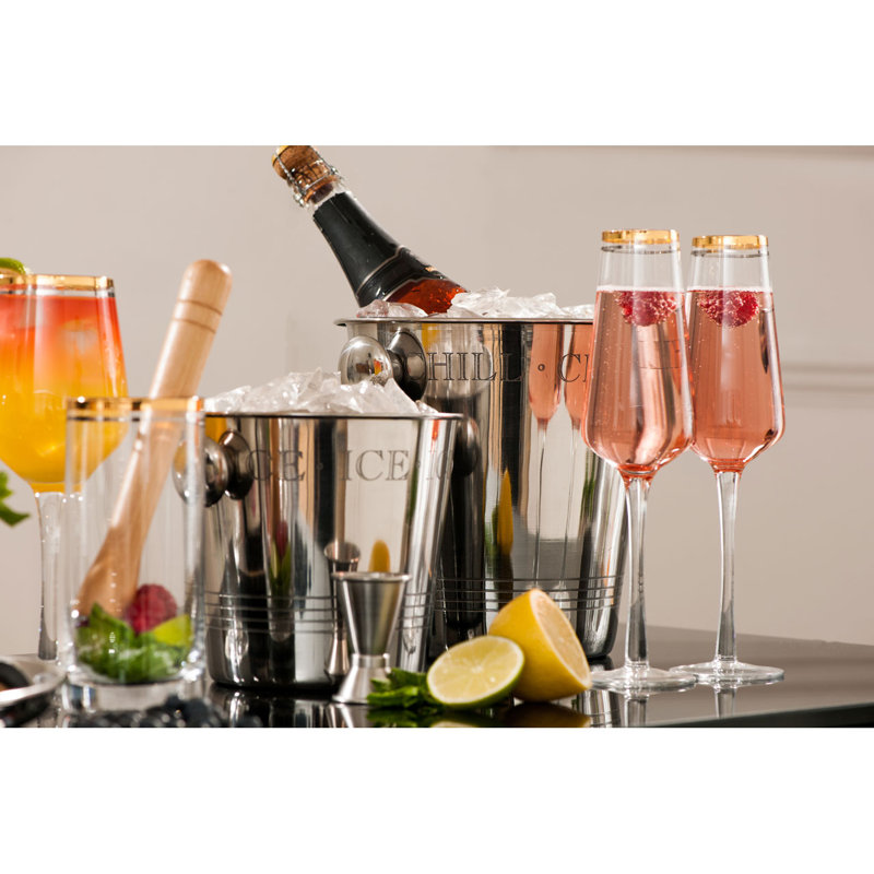 Maltby Wine Cooler
