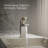 Honesty Single-Handle Bathroom Sink Faucet, 1.2 Gpm-113195829
