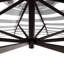Parasol-937766483