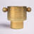 Legler Metal Table Vase-161054336-161054343