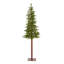 Lighted Artificial Christmas Tree-1358728647