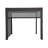 111 Aluminum Pull Down Screen for Pergola-58712795-93564126