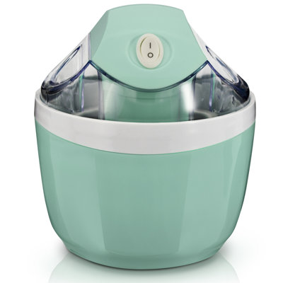 Ice Cream Maker Machine, 1 Quart