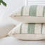 Housse de coussin Barossa-112744623-112744624