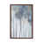 Classic Brown Wood Framed is unavailable