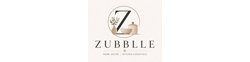 Logo Zubblle