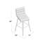 Tabouret de bar et de comptoir Biance-1097725975-1175641197-1177743121
