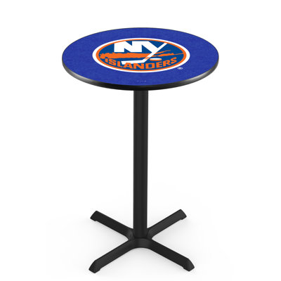 NHL Pub Table