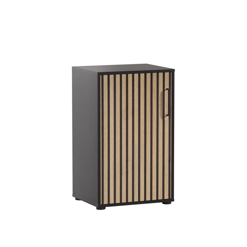 Oana 1 -Door Accent