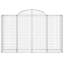 Ashvir Fence Panels Fencing-677127515