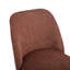 19.3'' H Upholstered Side Chair-1116843926-1298020455
