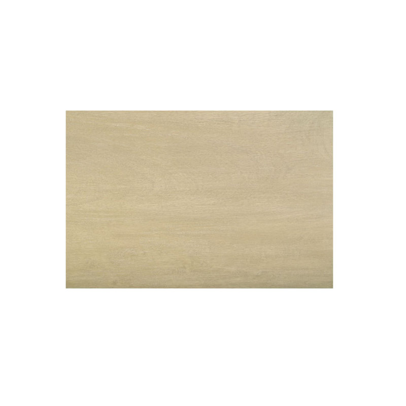 Wiley Nightstand Natural