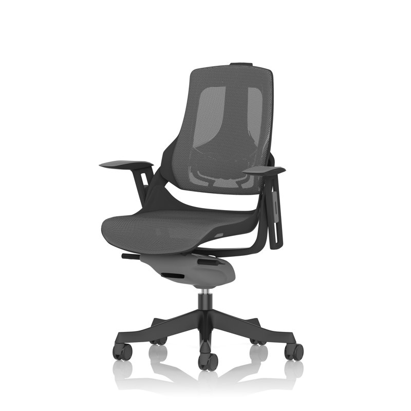 Executive Chair, Medium