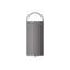 Stone Table Lamp-1033677441