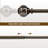 Buz Adjustable-105465586-105465587