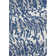 Premium Machine Washable Prisco Navy Rug