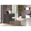 Compton Extendable Dining Table-95615726