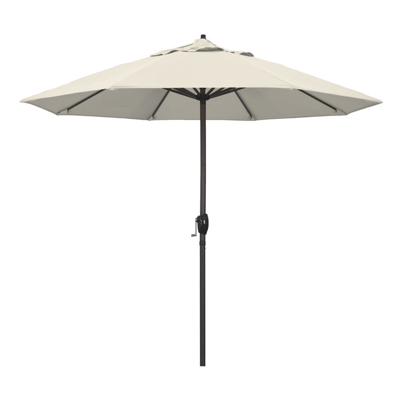 joss and main rectangle patio umbrella Jentafix 9x12 FT Umbrella, Large Cantilever Rectangular Double Top Heavy Duty Offset Umbrellas with 360° Rotation, Outdoor shade for Garden Deck Pool, Navy : Patio, Lawn & Garden protection for protecting against fading Joss & Main Stevie 108