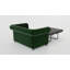 Hanna Sofa-884543556
