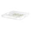 Decorative Tray-1755122178