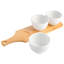 Plateau de trempettes Gibson