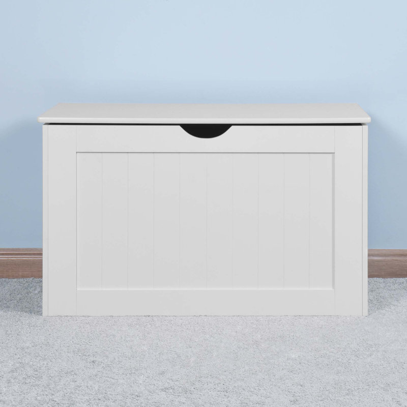 Armoire de rangement à plateau relevable
