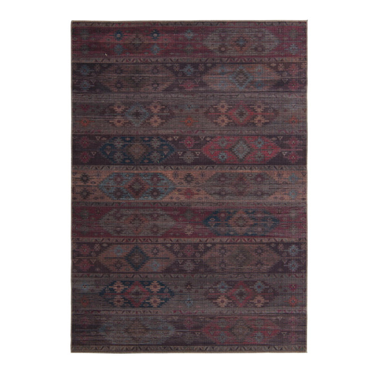 Tapis Sisu