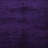 Ekalaka Hand-Knotted Loom Silk Purple Color, Area Rugs-1872129220