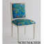 Yangtze River Fabric-35102753