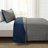 Reyna Soft All Season Reversible Quilt Set-1605494734-1605494729