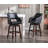 Kyalee Swivel Counter Stool-1350722288-1406706459