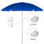 Eris Beach Parasol-1658287820-1658287808