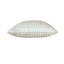 Coussin Tivoli-129082562