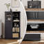 Accent Cabinet-451495564
