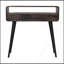 Console Artisan Furniture