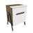 Neva Nightstand