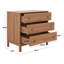 Commode 3 tiroirs