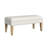 North Andover Upholstered Storage Bench-1801137809