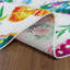Tapis de chambre d'enfant Andy-22755956