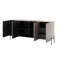 Mehran 204cm Sideboard-426968083