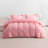 Polyester Duvet Cover-588304324-588304331