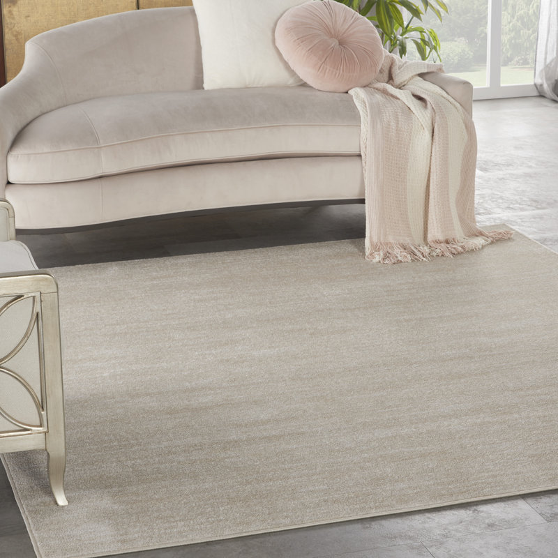 Yitsel Rug, Square 5' Square