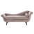 Light Brown Polyester