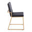Chaise d'appoint Gradin-227230942-258012172