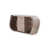 Brun / Beige est en rupture de stock