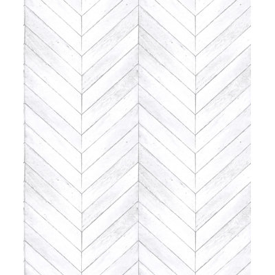 Carlton 10m x 53cm Matte Wallpaper Roll