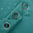 Valirie Room Darkening Curtain Pair-1041513857-1041513916