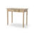 Laub Solid Wood Solid Wood Writing Desk-536661955