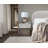 Bernhardt Monolith Nightstand