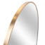 Miroir mural de salle de bain Malpress-114023114-88584834-88584838